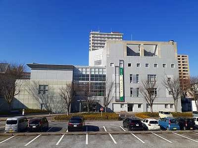 【周辺】 | グリシーヌ | 鎌取コミュニティセンターまで1000m