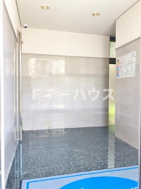 アネックスのその他