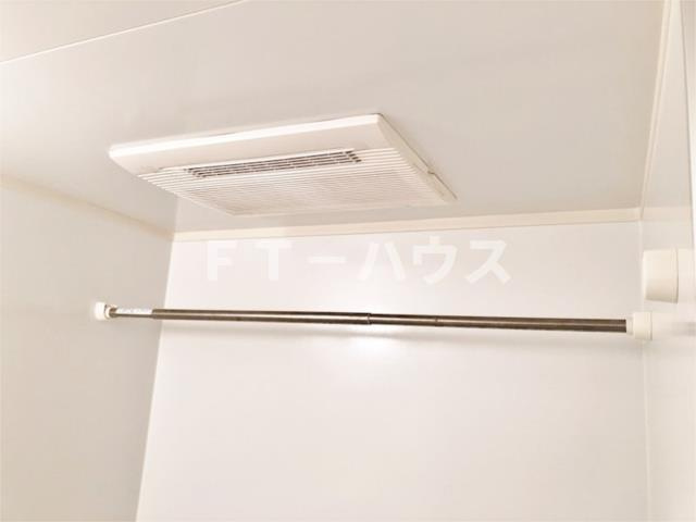 アネックスのその他