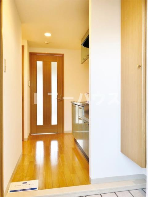 アネックスのその他