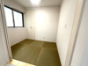 【和室】Axis Court 小禄 