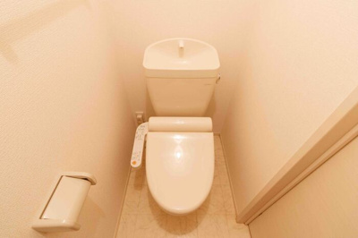 【収納】 | リーゼ