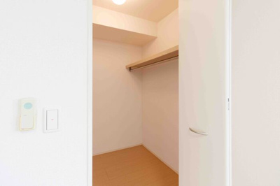 【玄関】 | リーゼ