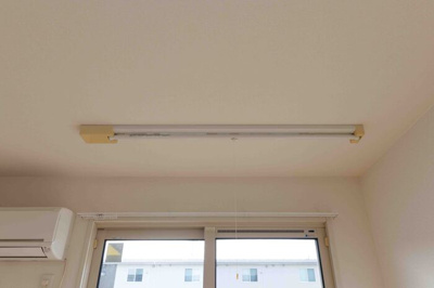 【駐車場】 | リーゼ