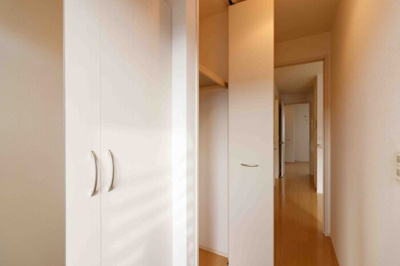 【その他共用部分】 | リーゼ