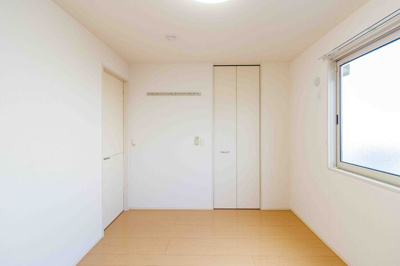 【洗面所】 | リーゼ