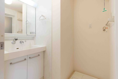 【トイレ】 | リーゼ