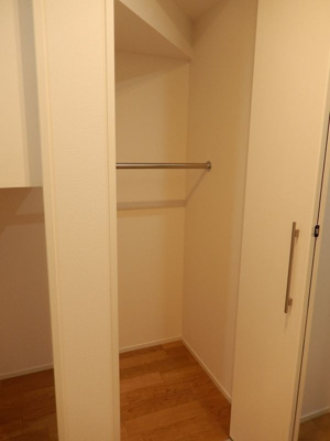 【収納】 | BHテラス東中野