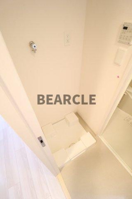 【設備】 | ルーエ五条堀川