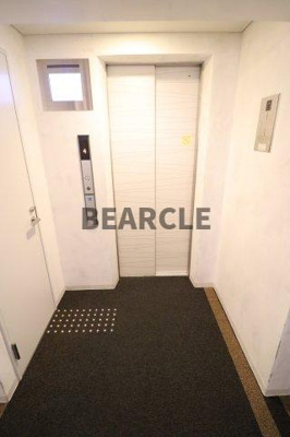 【その他共用部分】 | ルーエ五条堀川