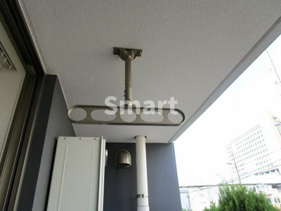 【展望】 | メゾンオノデペーシェ