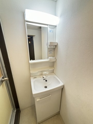 【寝室】 | ハイツ吉田