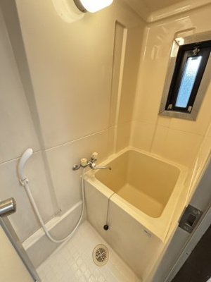 【トイレ】 | ハイツ吉田