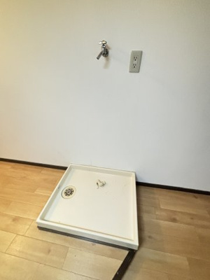 【収納】 | ハイツ吉田