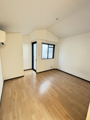 【その他】 | ハイツ吉田