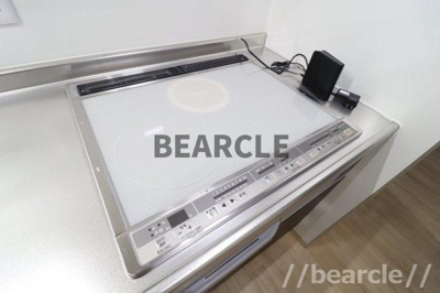 【設備】 | Grace Wood