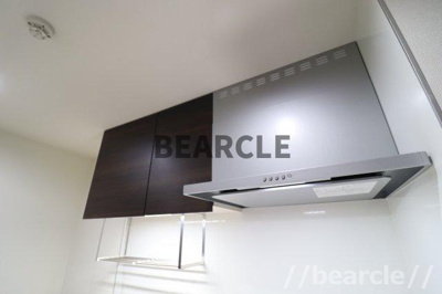 【設備】 | Grace Wood