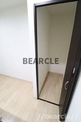 【設備】 | Grace Wood