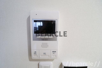 【セキュリティ】 | Grace Wood