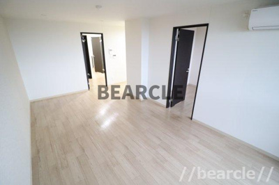 【居間・リビング】 | Grace Wood