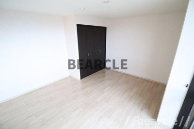 【居間・リビング】 | Grace Wood