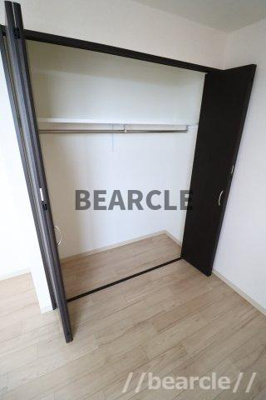 【収納】 | Grace Wood