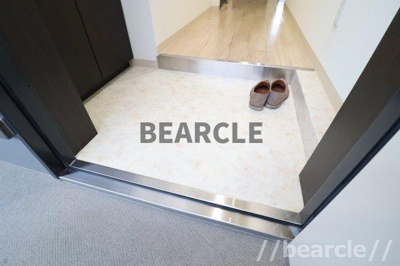 【設備】 | Grace Wood