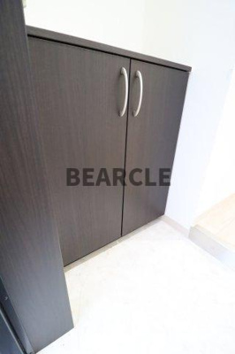 【その他】 | Grace Wood