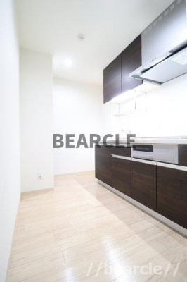 【キッチン】 | Grace Wood