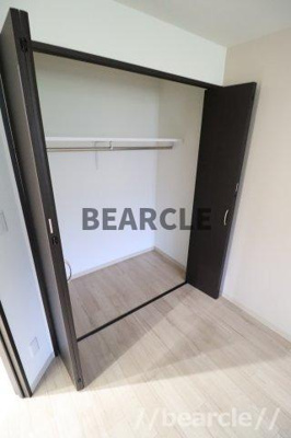 【収納】 | Grace Wood