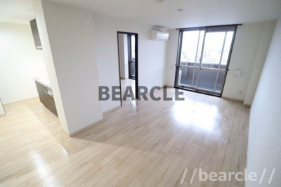 【居間・リビング】 | Grace Wood