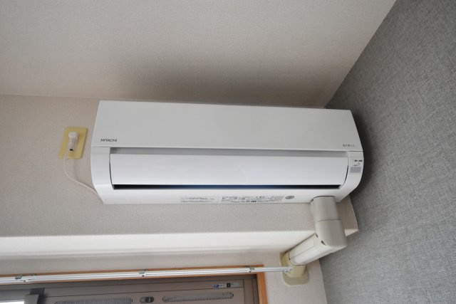 Sempre Vita甲子園の設備