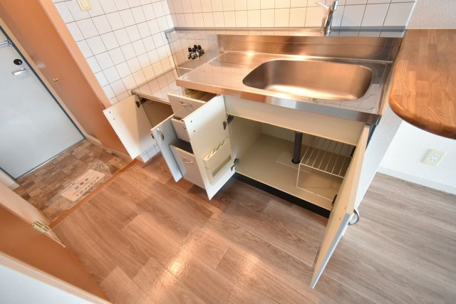 Sempre Vita甲子園のその他