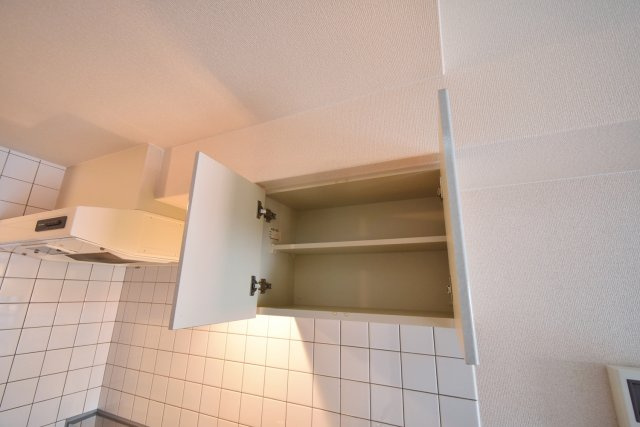 Sempre Vita甲子園のその他