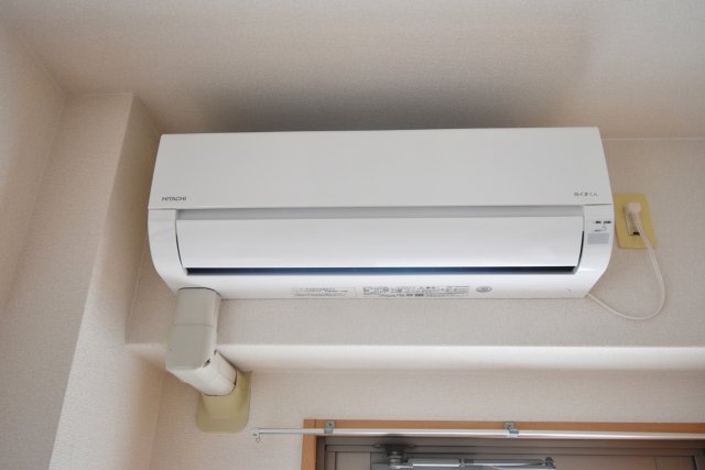 Sempre Vita甲子園の設備