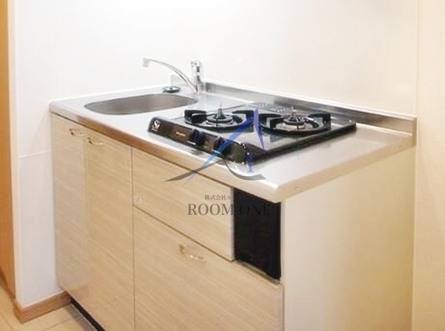 ルーブル清澄白河参番館のセキュリティ