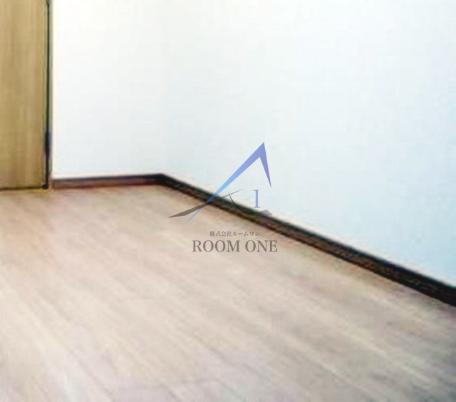 ルーブル清澄白河参番館