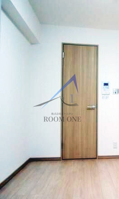 ルーブル清澄白河参番館