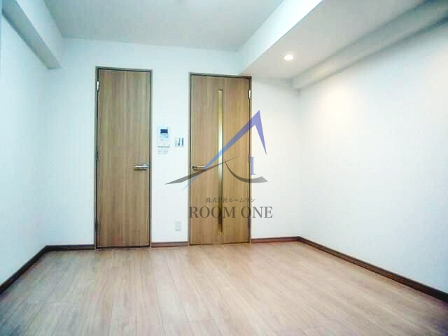 ルーブル清澄白河参番館