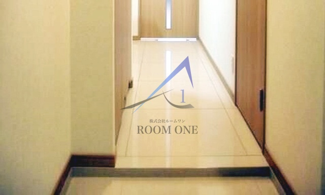 ルーブル清澄白河参番館