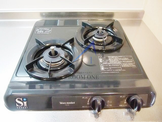 ルーブル清澄白河参番館