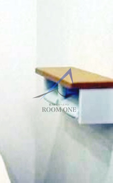 ルーブル清澄白河参番館