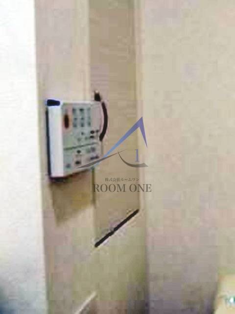 ルーブル清澄白河参番館