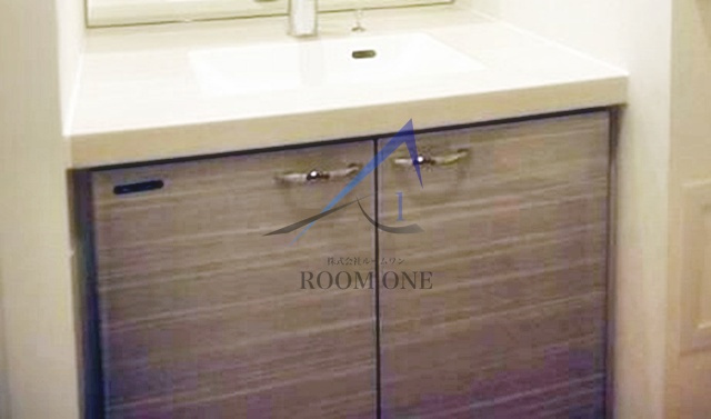 ルーブル清澄白河参番館