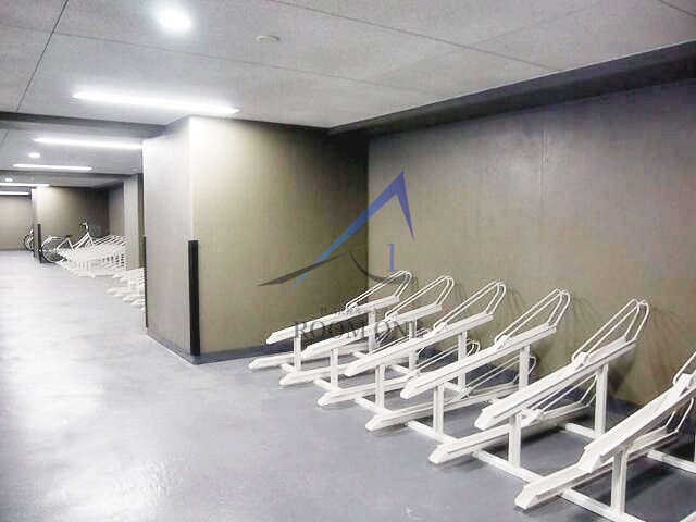 ルーブル清澄白河参番館