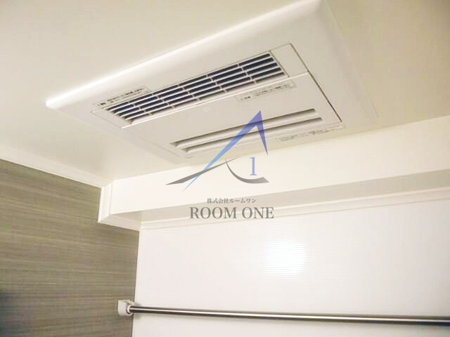 ルーブル清澄白河参番館