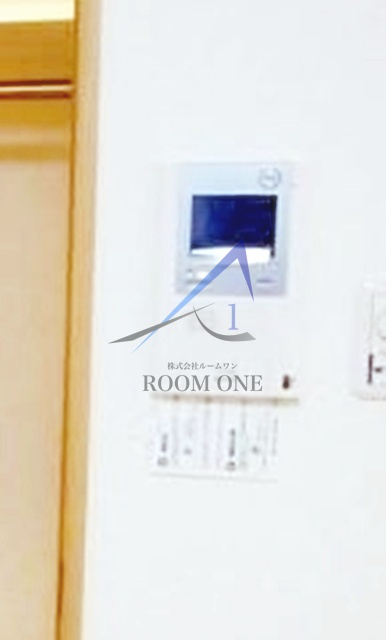 ルーブル清澄白河参番館