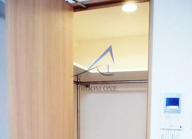 ルーブル清澄白河参番館