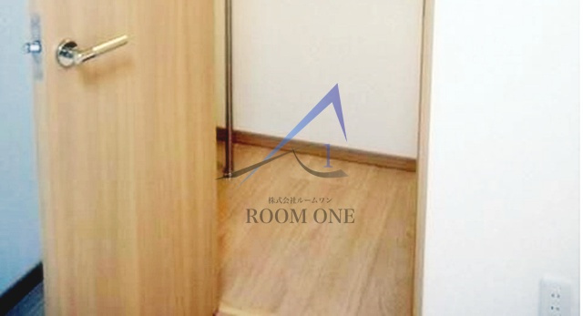 ルーブル清澄白河参番館