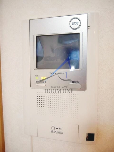 ルーブル清澄白河参番館